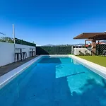 Casa Yuca 5 Bedroom Pool Villa *
