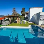 Villa Casa Yuca 5 Bedroom Pool *