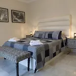 Casa Yuca 5 Bedroom Pool Villa *